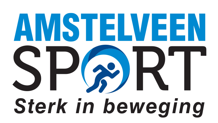 jaarverslag 2019 Amstelveen Sport